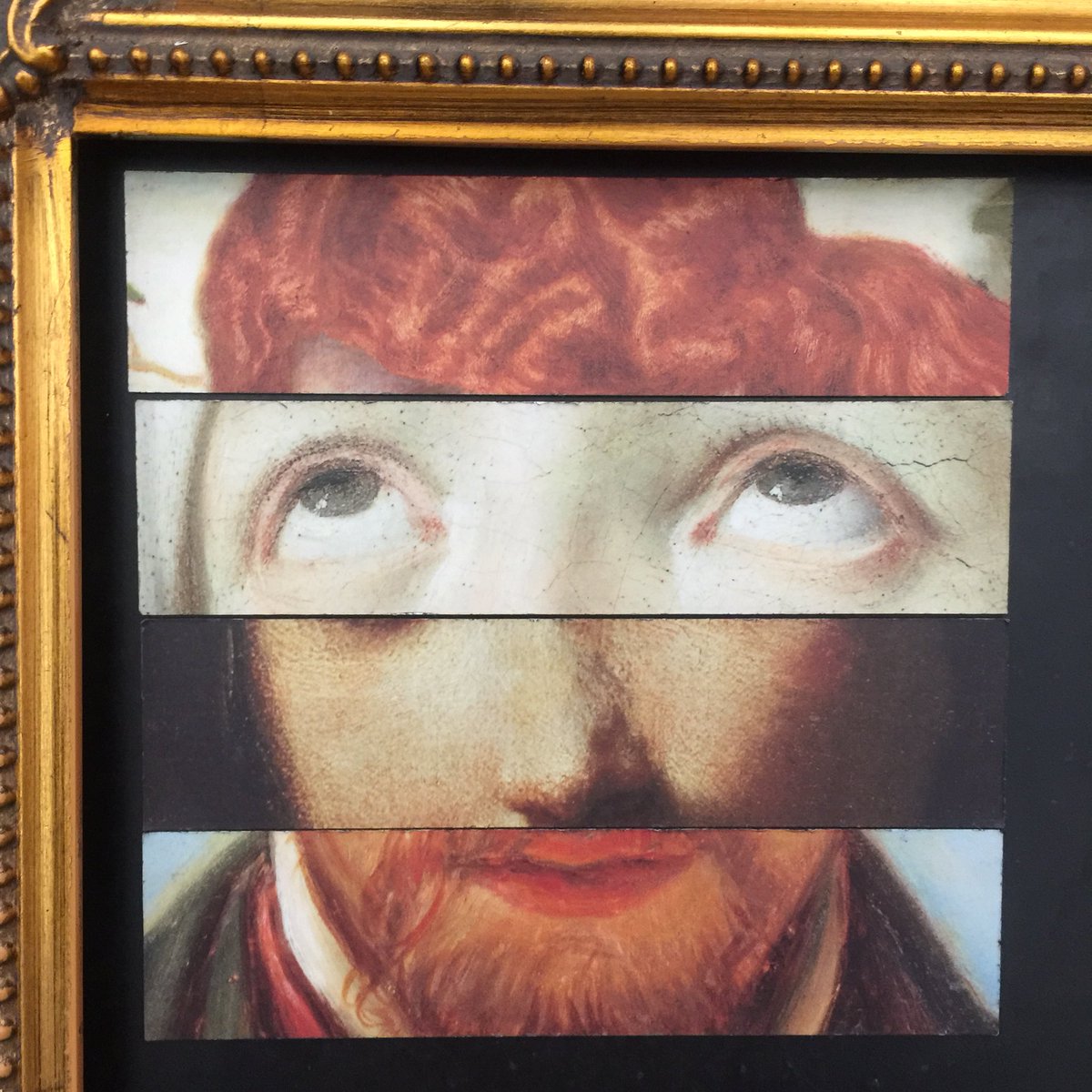 Kishka_Tatiana's tweet photo. @BM_AG #FantasyHead https://t.co/0ZBjF7sR9L