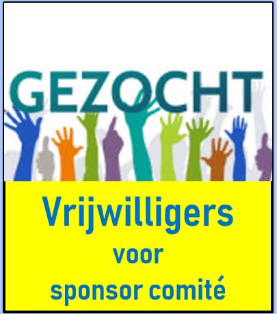 Zoveel leuke acties te bedenken om geld op te halen, maar we hebben uitvoerende handjes nodig. Ben of ken jij iemand die het leuk vindt om ons hierbij te helpen? Mail: annelies@adamas-inloophuis.nl