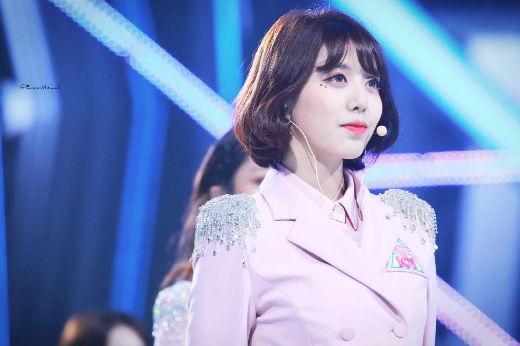 PD101 China [CLOSE] on X: 