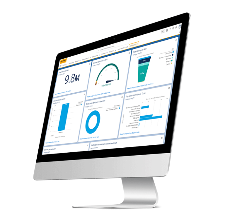 Profit4SF tweet media