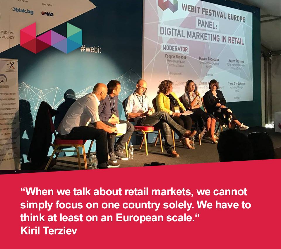 WebitFestival's tweet image. 