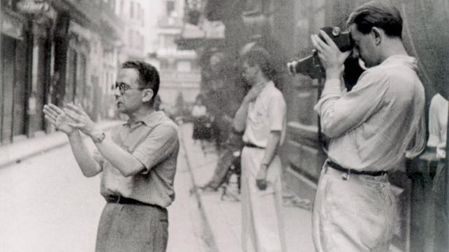 Guerra_Civil_'s tweet photo. Llevo un tiempo preparándolo, así que espero que os guste.
HILO de películas sobre o influidas por la Guerra Civil española, hay muchas más pero estas son las que yo destaco cronológicamente: https://t.co/o6tw2WhJYb