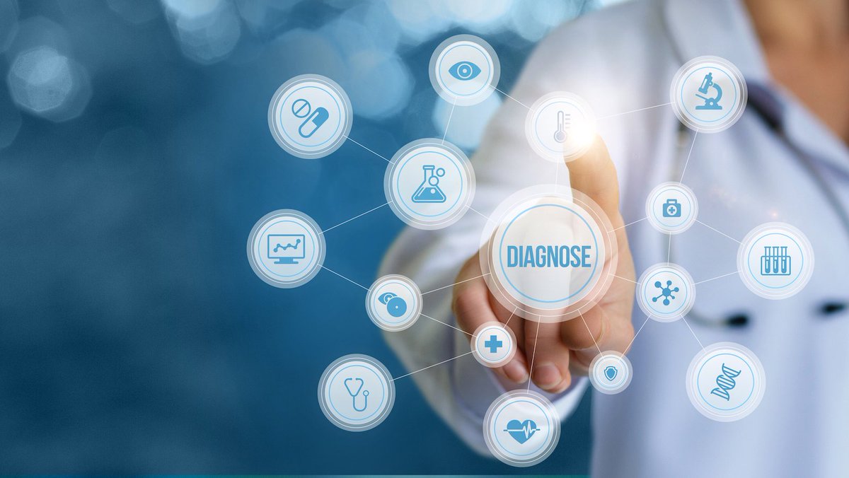 deepaakpatel84's tweet photo. Global #Preimplantation #Genetics #Diagnosis (PGD) Market is estimated to reach $140 Million by 2024; growing at a CAGR of 6.2% from 2016 to 2024. 
Get Sample Report @ https://t.co/iW5a50s9D7 https://t.co/bvrs21juxh