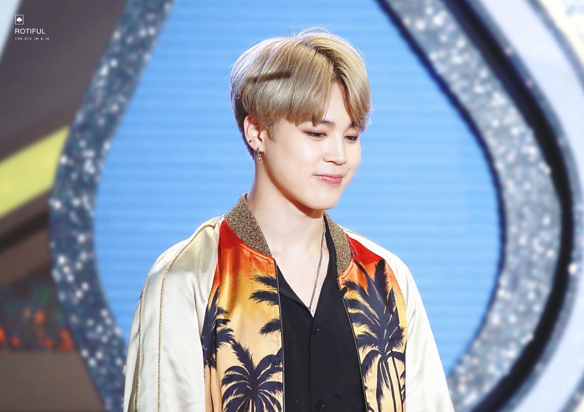 Jimin Pics tweet media