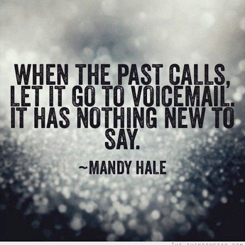 TywanMorris's tweet photo. Real Talk..Straight Facts..Somebody Needs To Hear This.. #DailyMotivation #PowerofPositivity #AlwaysHonest #LawOfAttraction #MakeTheWorldaBetterPlace #PutGodFirst #likeorfollow https://t.co/Mh9KfbQXM4