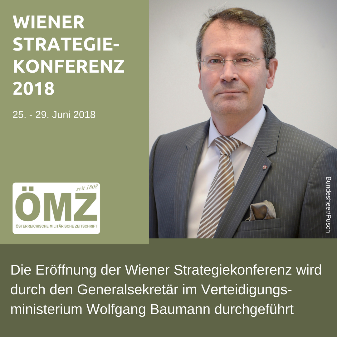 RedaktionOemz's tweet photo. Jetzt live auf unserem YouTube Kanal https://t.co/iZ68fk2lDW