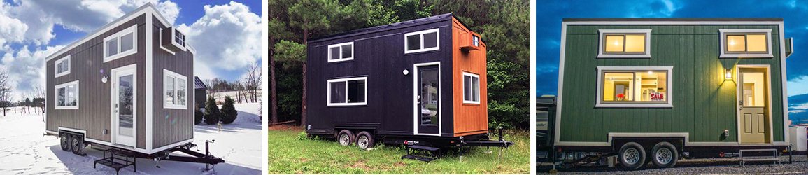m_daniels13's tweet photo. Have you seen the 3 #tinyhouse models we are selling to make way for 2019 models? No? Well then...check out https://t.co/QWvDZcPk1e or email andrew@tryittiny.com #tryittiny #forsale #THOW #tinyhouserental #propertyforsale #tinyhouseblog #realestate https://t.co/Xa70Fb53Im