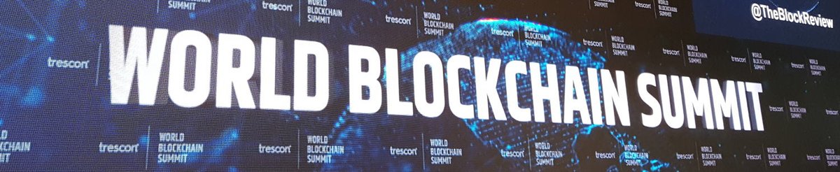 thegledos's tweet photo. In a couple of hours, #GLEDOS will be having a pitch at the ICO Grand Slam, World Blockchain Summit in Frankfurt. 💪The whole contest will be broadcast 📢on our FB channel. 🔥 #WBSFrankfurt #education https://t.co/GxnxpxIcIZ
