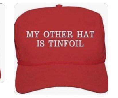 TRUMP <a href="/Iservedrinks/">C.T.</a> <a href="/michaeljm7/">Michael J</a> <a href="/hoosercharles58/">Charles</a> @michstepstone @erossny123 <a href="/greenacres1956/">Paddy Whack</a> <a href="/TPKEveryDay/">Wicked Clever</a>