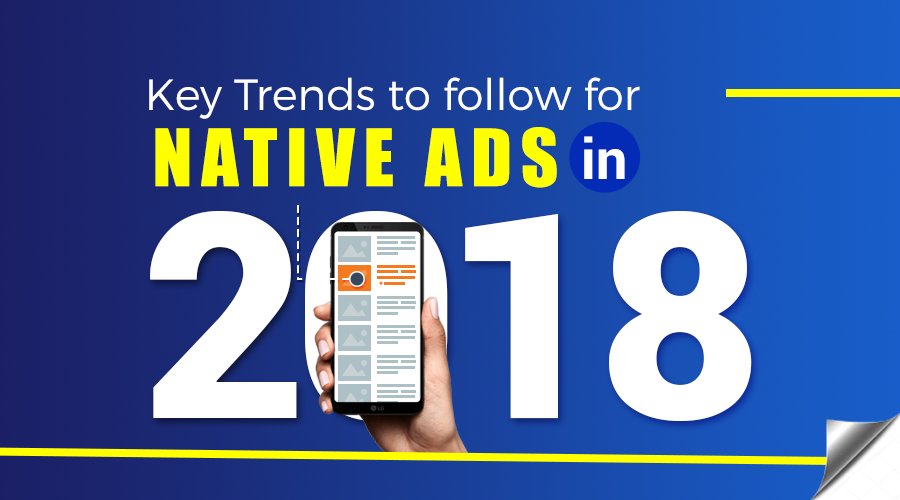 appsdiscover1's tweet photo. First relationship with customers define how long they will go with you so it is important to deliver them useful and informative content, and #NativeAdvertising is the best way to do so!
Read Now 👉https://t.co/0318bJM2sj
#App_Marketing #affiliate_ad_network #Apps_Discover https://t.co/fHLCgNDoz3