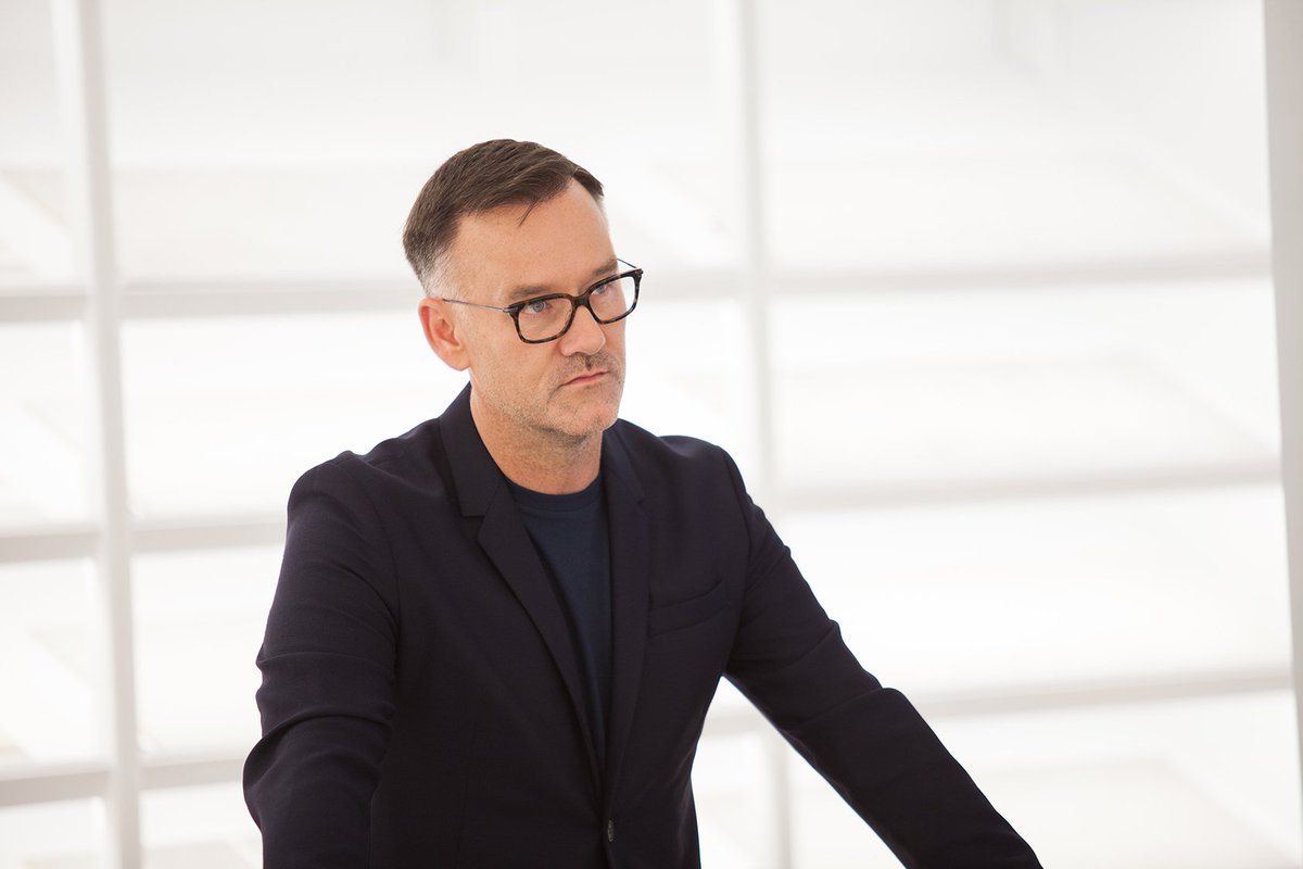 Porcelanosa Group tweet media