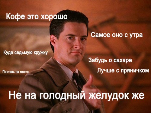 nyxakhatet's tweet photo. я считаю что это самые лучшие мотивирующие картинки во всем интернете и они должны всплывать в вашей ленте на постоянной основе (к сожалению оригинальный твит с ними отыскать не удалось) https://t.co/wnPyo8h02F