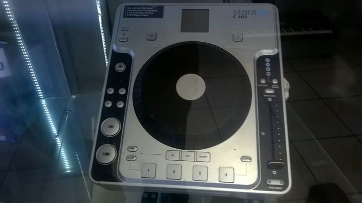 CAPE TOWN GIG GUIDE tweet media