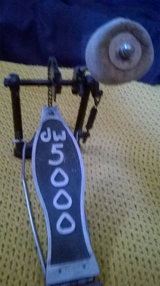 CAPE TOWN GIG GUIDE tweet media