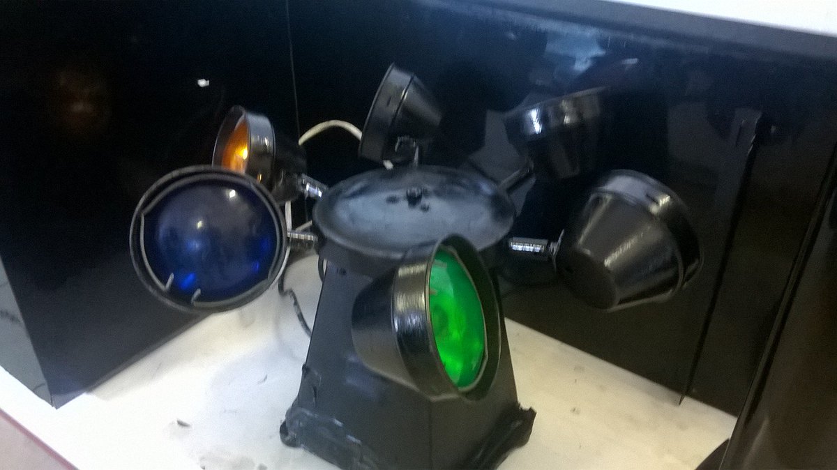 Cape Town -Used Music Gear -Private Seller- CONGAS- 2 STANDS COVER BAGS- R4200-DW5000 -DRUM PEDAL- EARLY MODEL R2500-HELICOPTER DJ/BAND LITE SPINS-R2450-Call PJB 0822567656 whatsup or email peterjohnblackwell@gmail.com