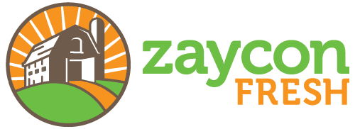 2SouthrnSweetTs's tweet photo. Zaycon Fresh Suspended!!
Unfortunately, I have some bad news about all those great chicken, ground beef &amp; fish deals
click link for details https://t.co/SqMhCDatik or view at https://t.co/2YTj0TlSxb
.
.
.
#zaycon
#zayconfresh https://t.co/eJeKscMZyb