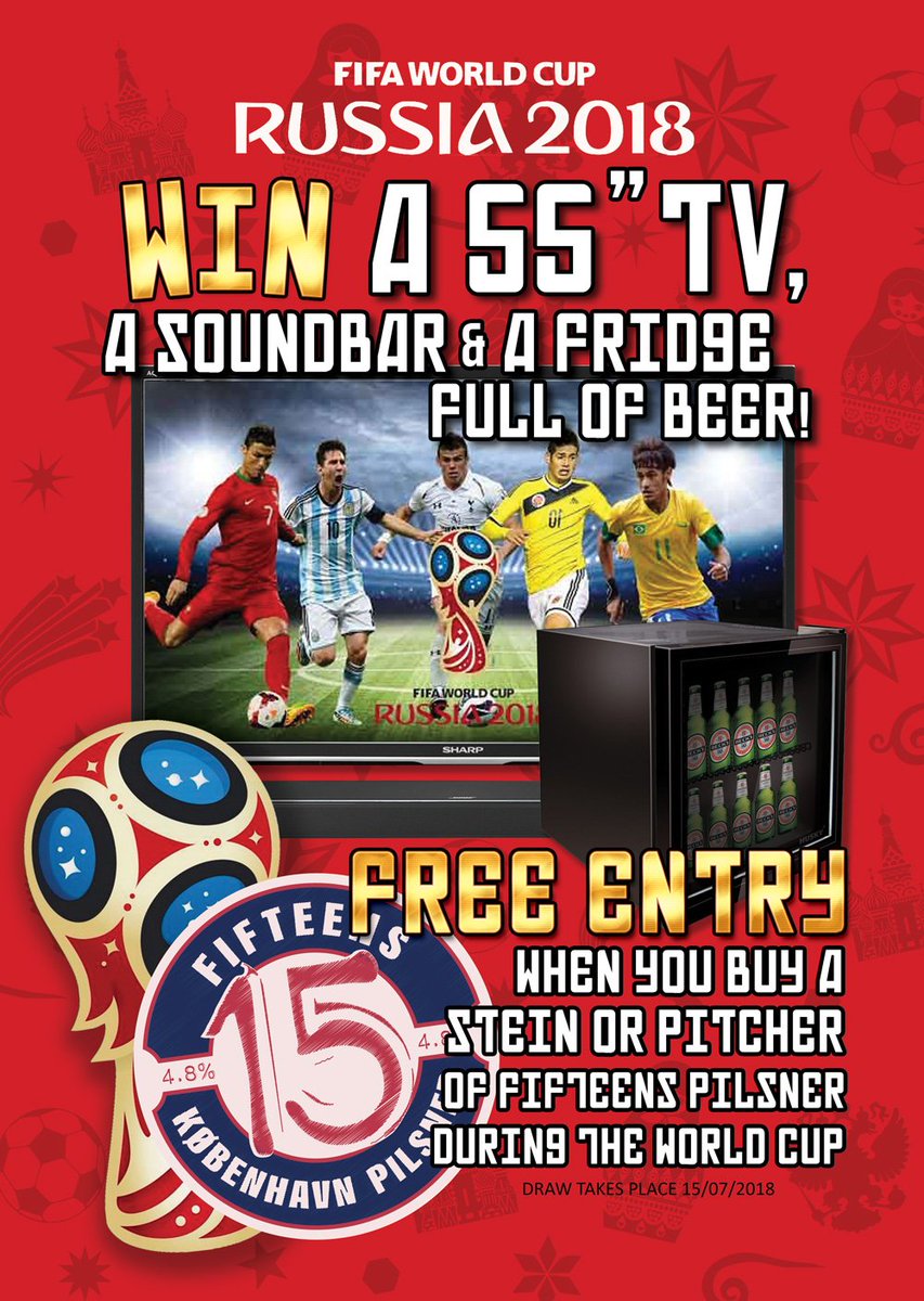 15sofSwinley's tweet image. 