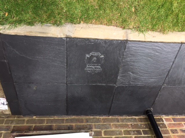 GreySlateStone's tweet photo. We have a variety of #paving to suit any #budget! Including #welshslate #neptuneslate #granite in lots of sizes and even #projectpacks! For more info please call 01766 514 700 #summer #bbq #WorldCup #slabs #garden #design #quality #alfresco #madeinwalesuk #makethemostofsummer https://t.co/kyB4PKsAkT