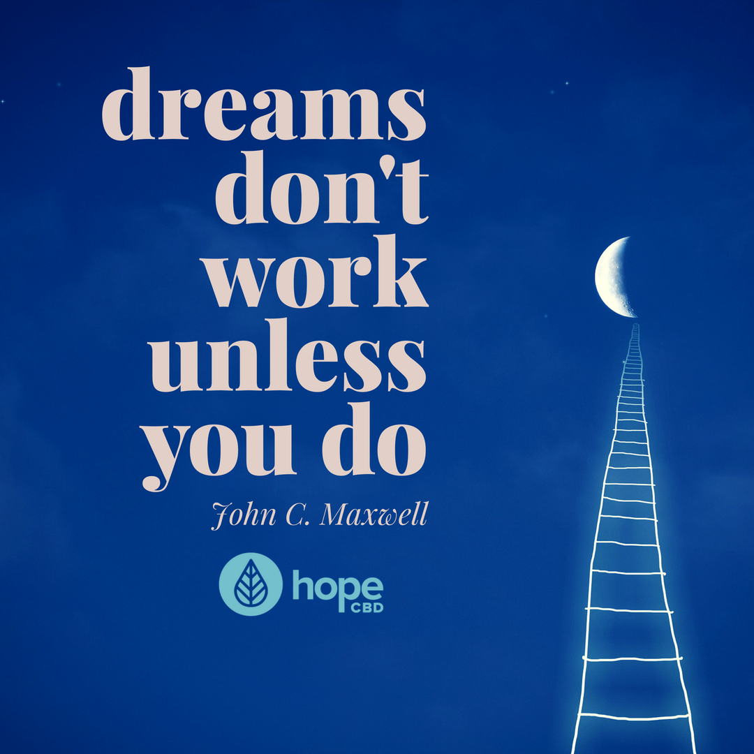 hope_cbd's tweet photo. Top Quote Tuesday!
#positivity #dontstop #keepgoing #cbdoil #cbduk #cannibidiol #inspringquotes #inspireothers #neverquit #cbdvape #vape #hopecbd #cbdhope #cbda #cannabisreform #naturalremedies #inflammation #cbdvapoil #ukvapecbd https://t.co/A9JiKDSmp8