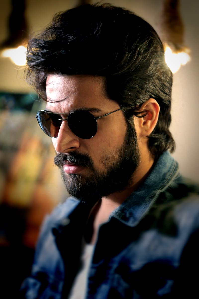 iamharishkalyan's tweet photo. #NewProfilePic https://t.co/aP09XkLtb2