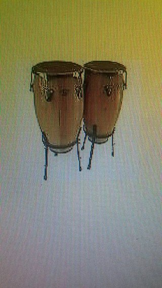 CAPE TOWN GIG GUIDE tweet media