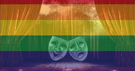 10 OBRAS DE TEATRO PARA ESTE ORGULLO: wp.me/p2zrUv-163
Este #orgullo incluye plan de teatro en tu celebración!! #OrgulloLGTBI #teatro