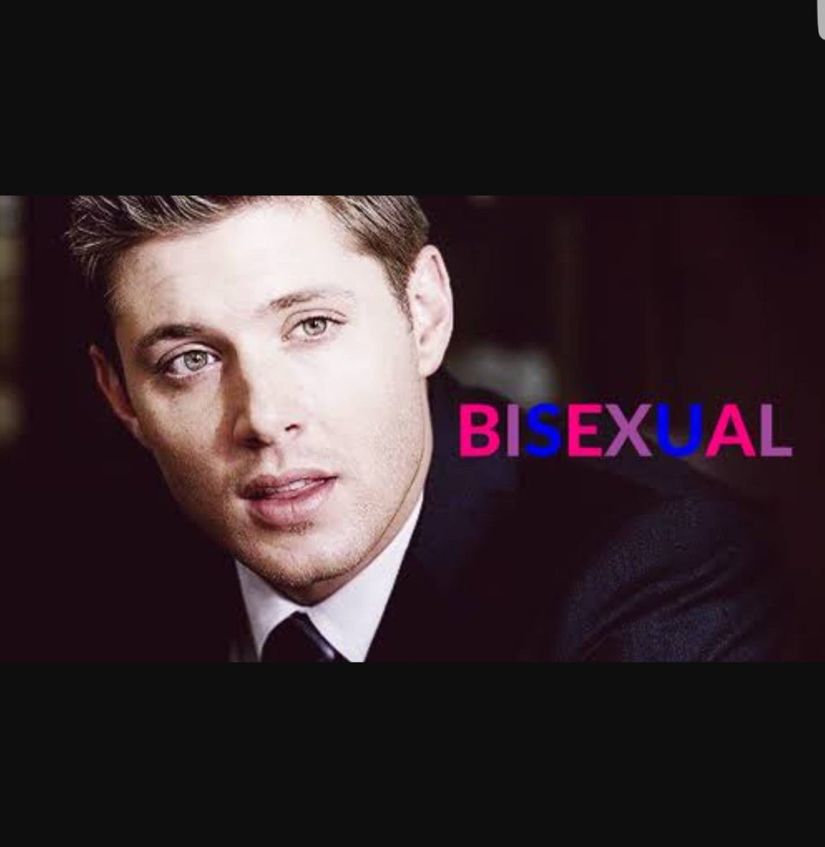 The Representation Hour is live on <a href="/JOY949/">JOY Media</a> in 5 min and for tonight's show we wanna know which famous characters #BiTwitter headcanons as #bisexual or #Pansexual! 

go to joy.org.au and listen live from anywhere 🌏