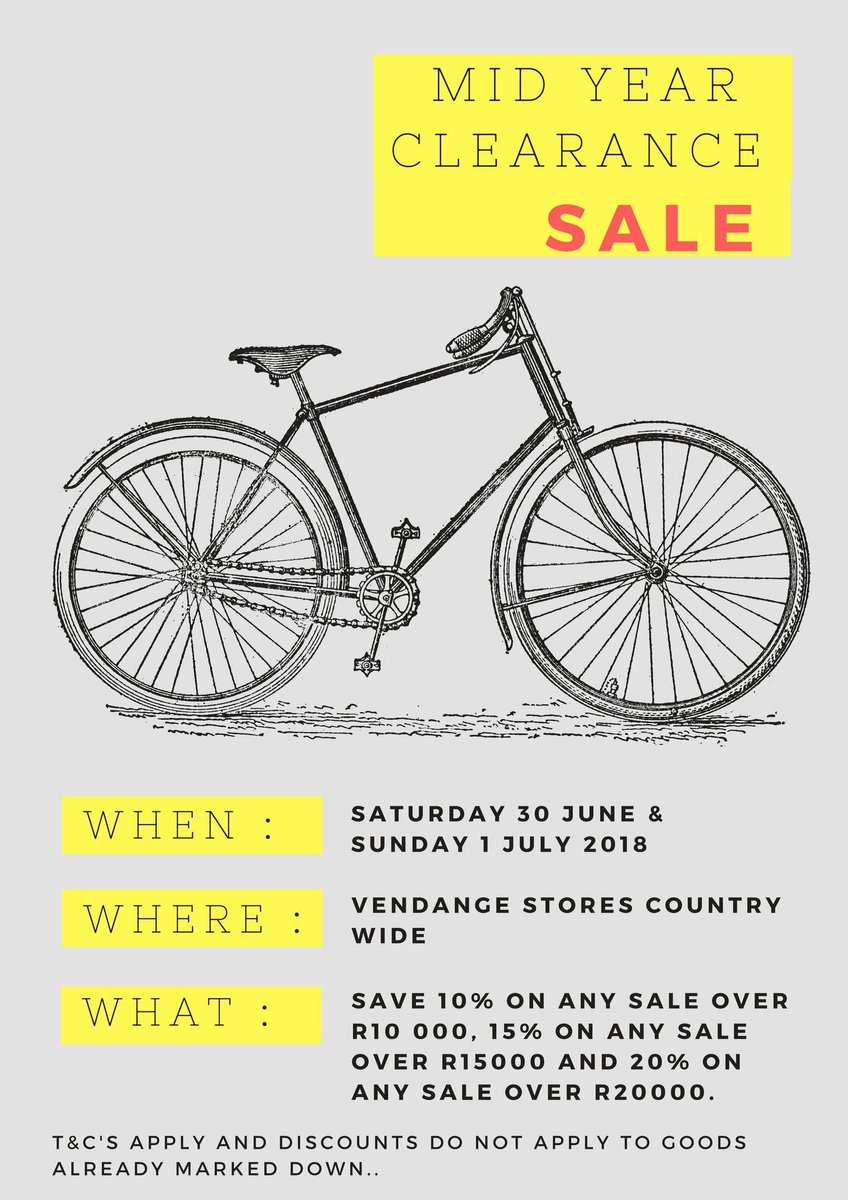 VendangeRSA (@vendangersa) on Twitter photo 