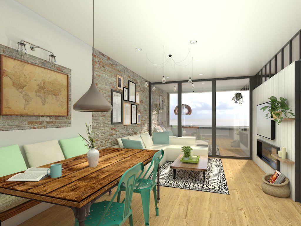 BePlusImage's tweet image. V-Ray 3.6 para SketchUp review beplusimage.com/blog/v-ray-3-6…