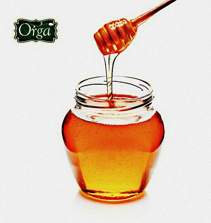 orgaoil's tweet photo. #خواص_دارویی

                   «عسل»

خواص عسل :
• برای سلامت قلب و عروق مفید است. ضد پیری است.
• ضد سرفه 
• عسل ضد آسم است.
• دستگاه گوار�� را پاک می سازد و ضد
اسهال است. از این رو ضد زخم معده است.
• عسل در درمان آب مروارید ( کاتاراکت )
مفید است. https://t.co/7aFvBxYTzF