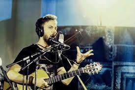 CAPE TOWN GIG GUIDE tweet media