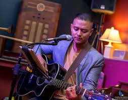 CAPE TOWN GIG GUIDE tweet media