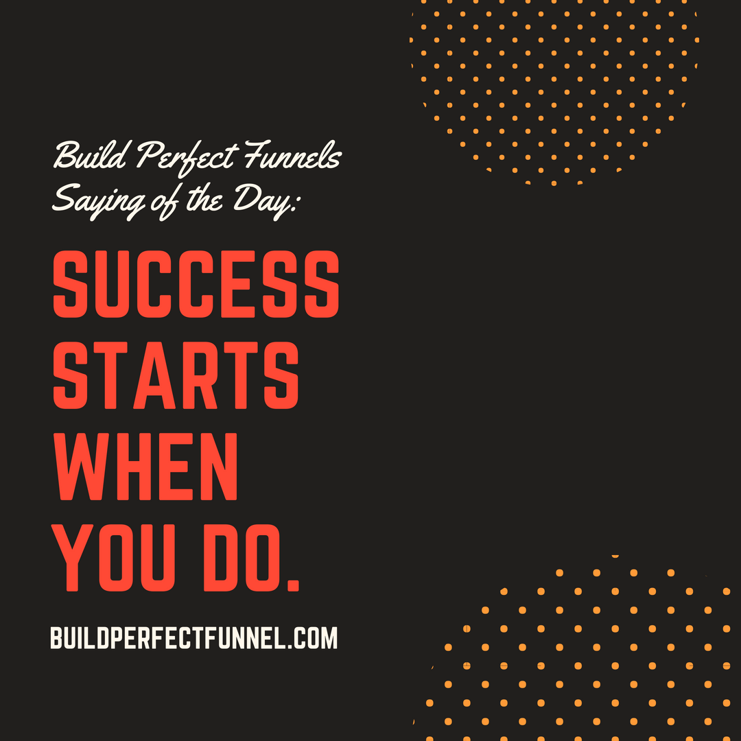 socialmfunnels's tweet photo. So The Only Way For You To Become Successful Is Start. 🔀Tag A Friend That Need To See This! https://t.co/ZHHxpoCD3s