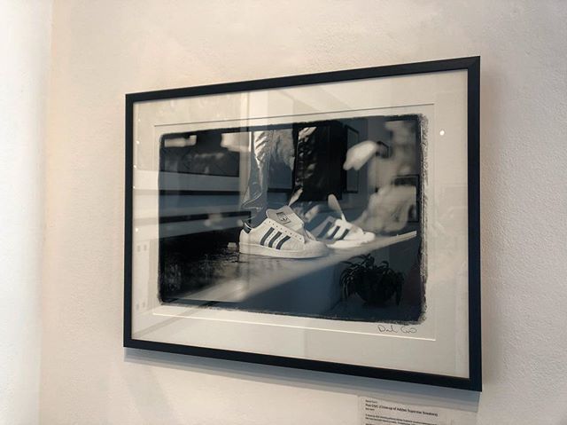 OliverCrawford's tweet photo. #beatpositive Incredible hip hop photo exhibition @gettyimagesgallery focusing on the early 'golden era', the names and movement that brought hiphop to front line of modern culture like it is today 😱😱
.
.
.
.
.
.
.
.
.
.
.
.
.
.
.
.
.
.
.
.
.
.
#gett… https://t.co/pGN3lxDYFm https://t.co/6fLP1cfiWO