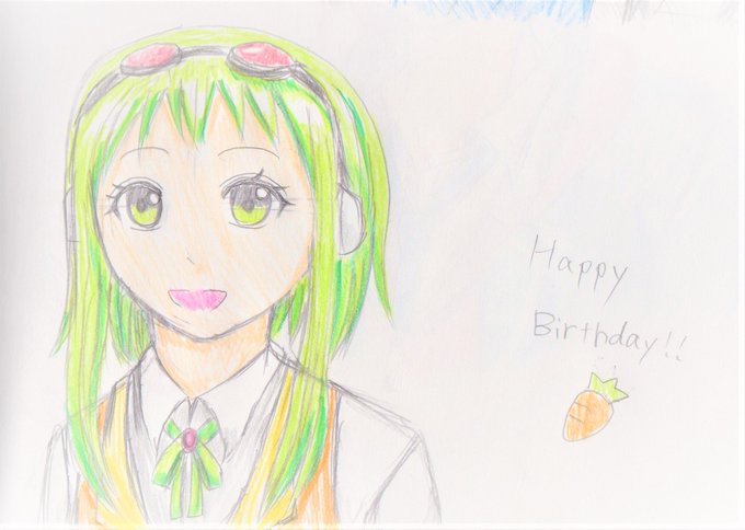 Gumiのtwitterイラスト検索結果 古い順 Gumiのtwitterイラスト検索結果 古い順