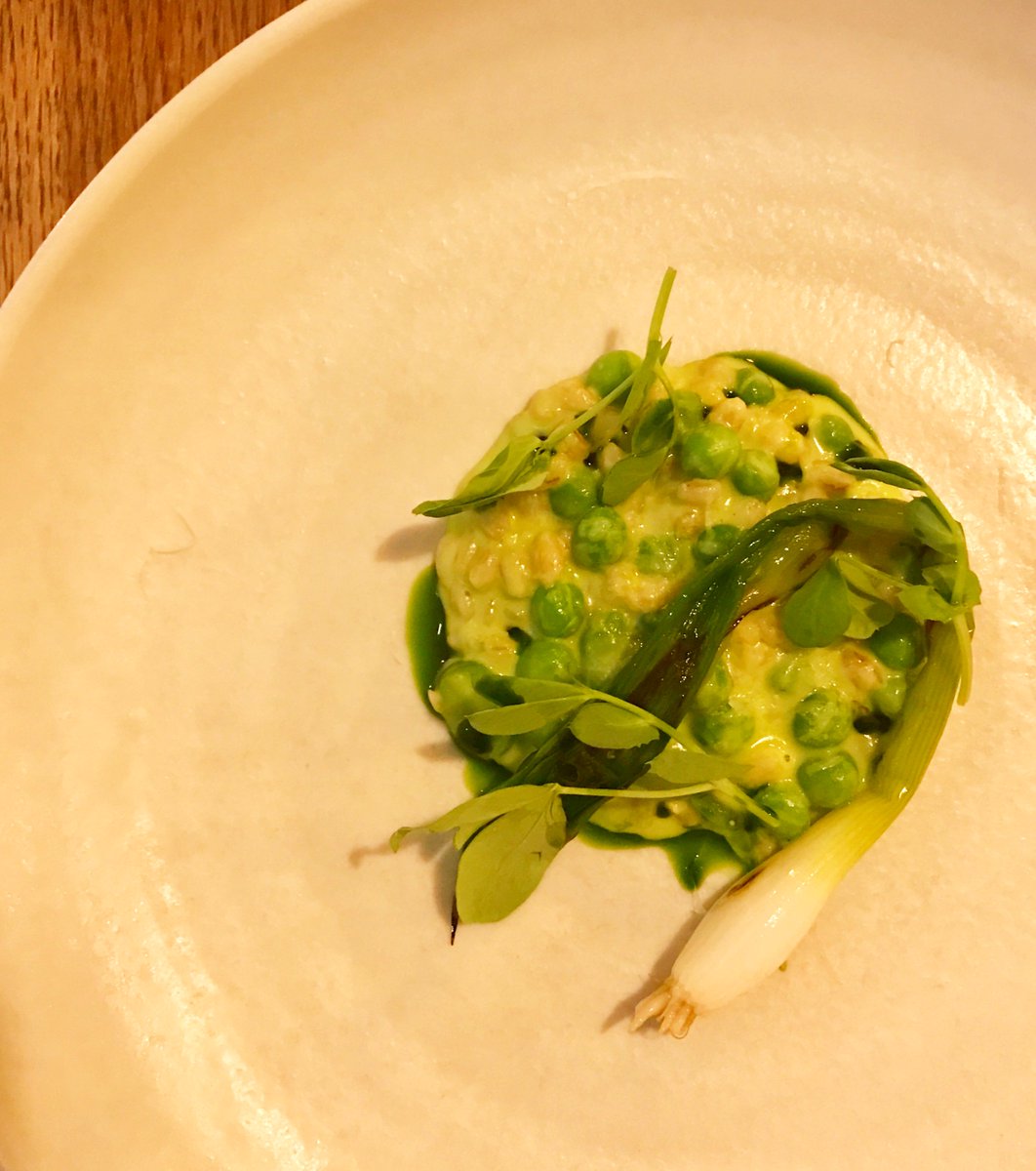 IPaddress87's tweet image. Finally made it to @AngloFarringdon and wasn't disappointed. Elegance and earthiness in abundance.