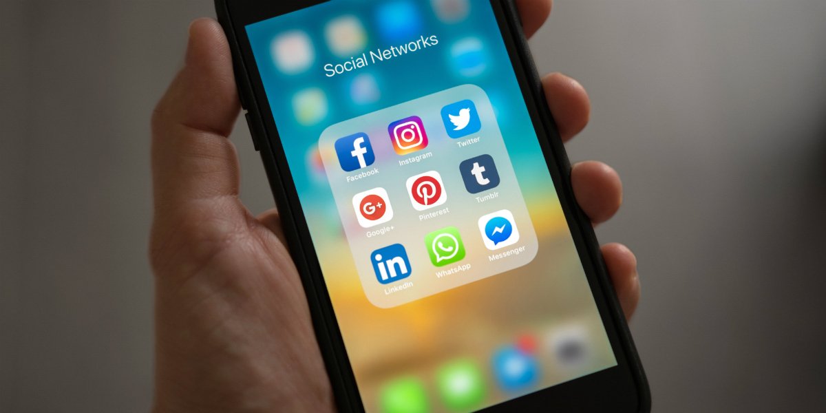 Hoe vaak moet je op social media posten?  buff.ly/2lxBS92