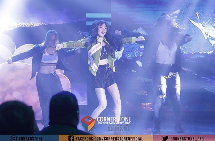 kendreeph's tweet photo. KenDree with baby nhikzy πππ
#ASAPHunYOLO
π· @cornerstone_ofc https://t.co/rerdHgiDix