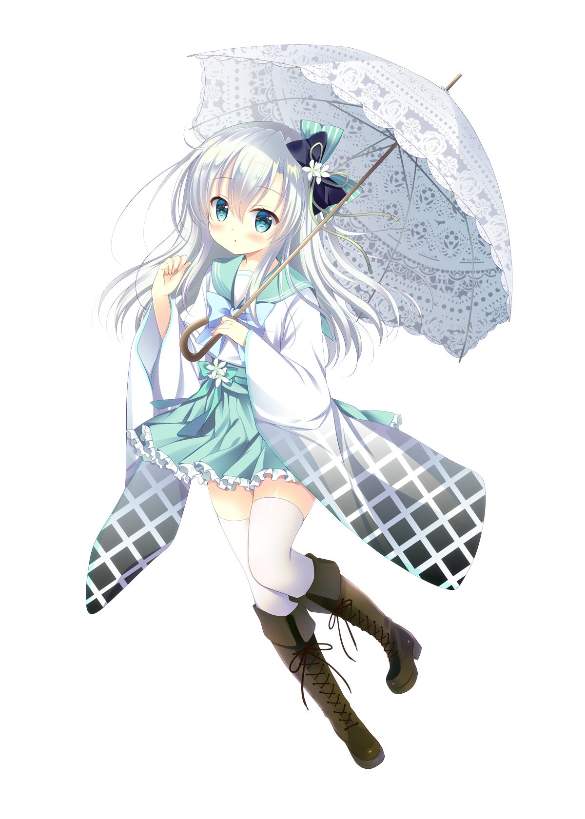 温泉むすめプロジェクト 公式 on X: 