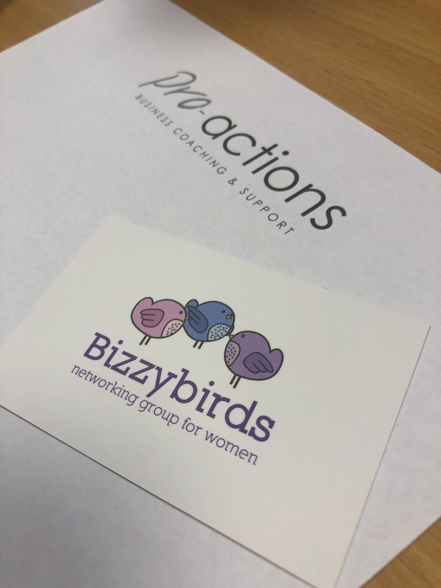 bizzybirds's tweet photo. #womeninbusiness #businessgrowth #bizzybirds #networking https://t.co/P0UUtRHdOj