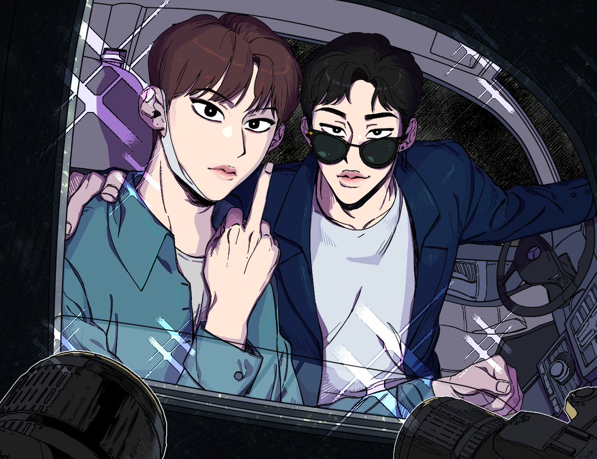 nomoral_3489's tweet photo. 맨날 사고치는.. 할리우드커플.. 밤에 벤츠타고 데이트나가는데 파파라치붙은..넨년...(설명구질구질) https://t.co/X1MsJl3hu5