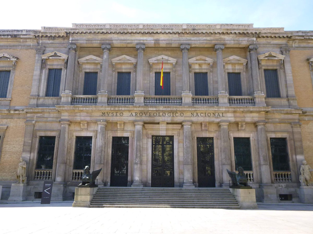 MadridTandem's tweet photo. Programa cultural TANDEM de la semana: Microteatro, café y noticias, Museo Arqueológico Nacional. Consulta otros eventos en https://t.co/9oGpOKnP1G.
In English: https://t.co/IDQHJ8xNPW https://t.co/4jUCoy1WOy