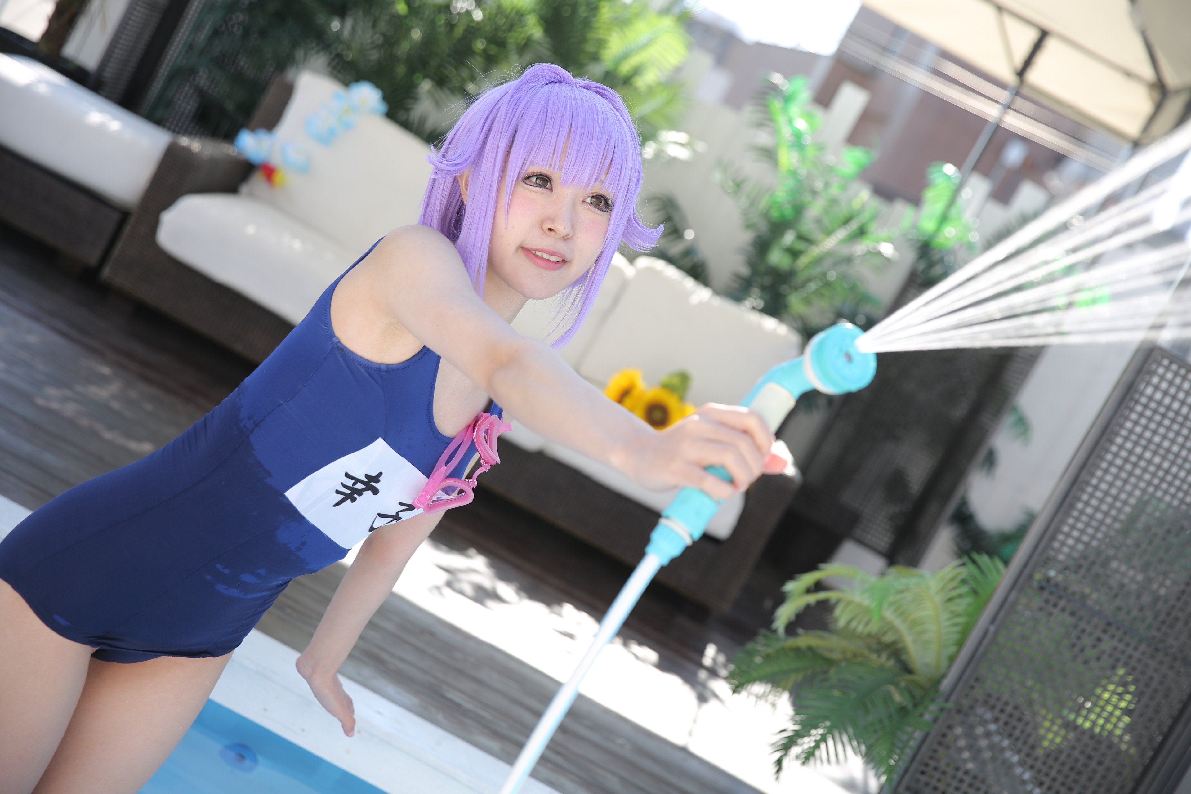 fullfull@平日撮影ときどき土日📷️ on X: fullfull@平日撮影ときどき土日📷️ on X:
