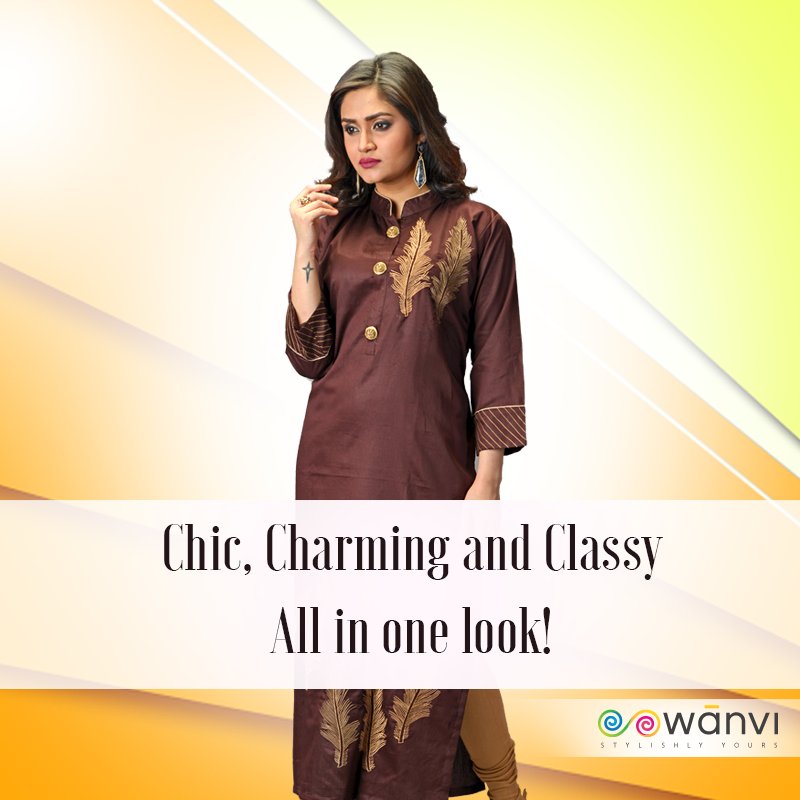 Swanvi_Jewelry's tweet photo. Inbox us to place order for this classy Chanderi suit with intricate embroidery and closed neck design. 
#Salwar #Embroideredsalwar #Exclusivedesigns #Exclusivesalwarsuit #Designersalwar #Designerethnicwear #Designerwear #Chanderi #Swanvi #Fashion #IndianFashion https://t.co/TijupGZYSx