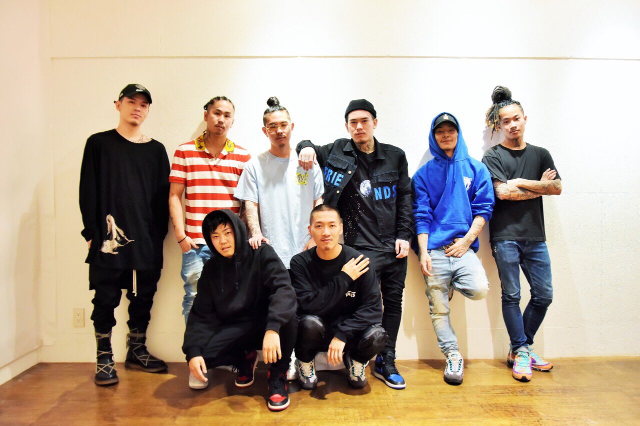 2WIN Official (@2WIN_Official) / X 2WIN Official (@2WIN_Official) / X