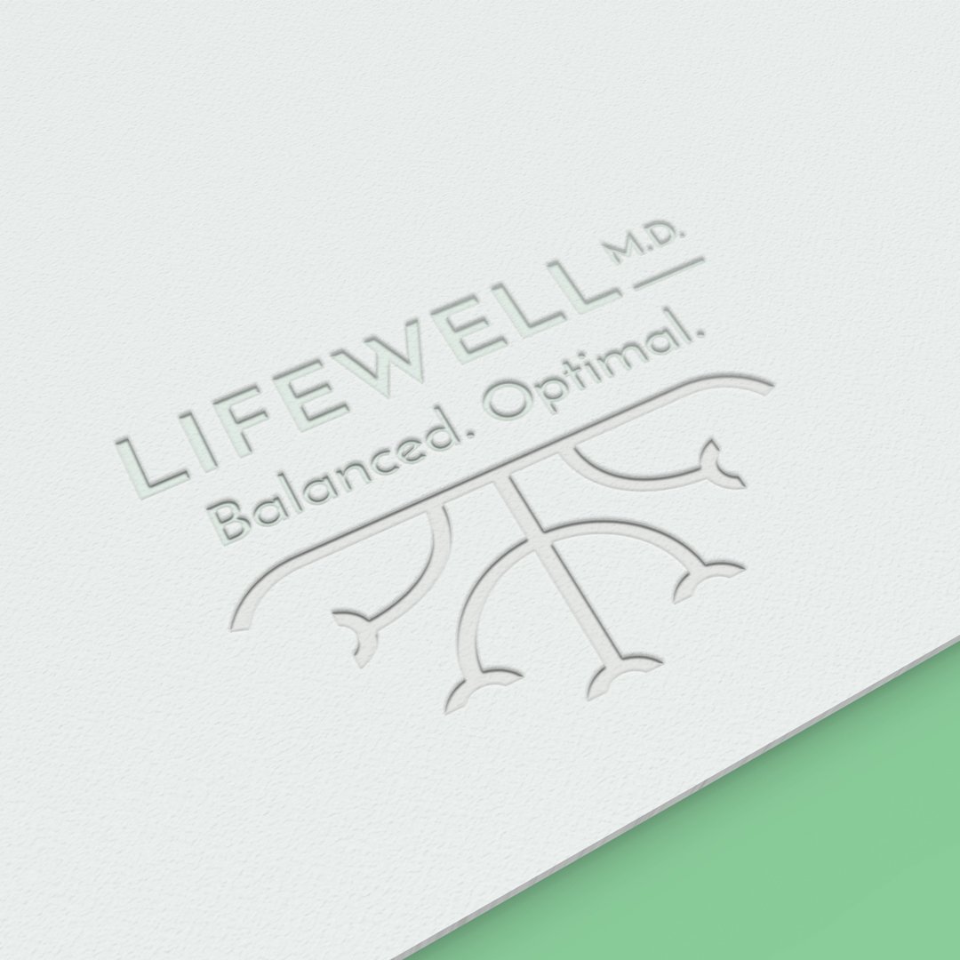 LifeWell_MD's tweet photo. LifeWell M.D. is a concierge boutique w/ offices in #PalmBeachGardens &amp; #PortSaintLucie. We fill the spaces between your existing medical, wellness &amp; self-care professionals. Dr. Ramesh Kumar focuses beyond prolonging life &amp; personal aesthetics, to optimizing life function. https://t.co/4XjDmTeGHv