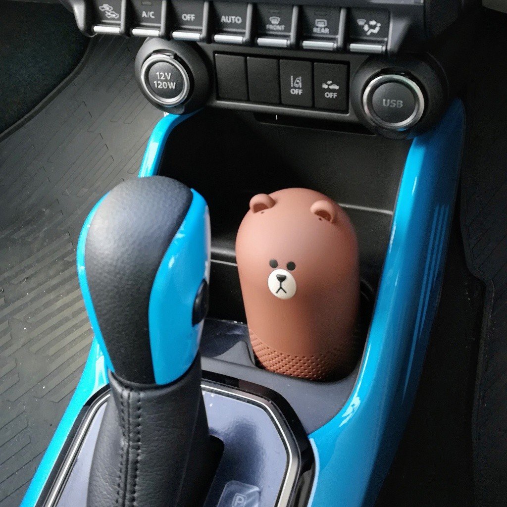 堂前 Iij 車にスマートスピーカーを搭載して遊んでいます スマートスピーカーのために車にモバイルルータを載せているのですが Iijmioのモバイルサービスなら 400円 月でルータ用のsimを追加できます T Co 871hkgdwik スマートスピーカーを遊び 堂前 Iij 車にスマートスピーカーを搭載して遊んでいます スマートスピーカーのために車にモバイルルータを載せているのですが Iijmioのモバイルサービスなら 400円 月でルータ用のsimを追加できます T Co 871hkgdwik スマートスピーカーを遊び