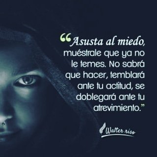 Flavio González Twitterissä: "#reflexiones #mensajes #rosario ...