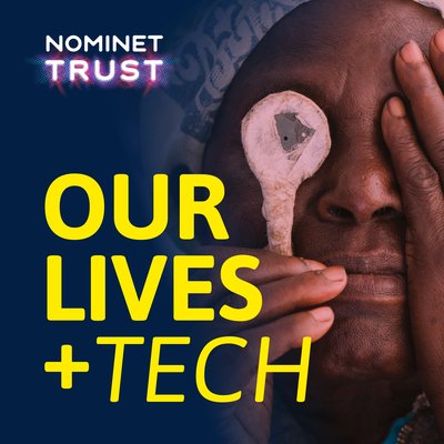 Social Tech Guide tweet media