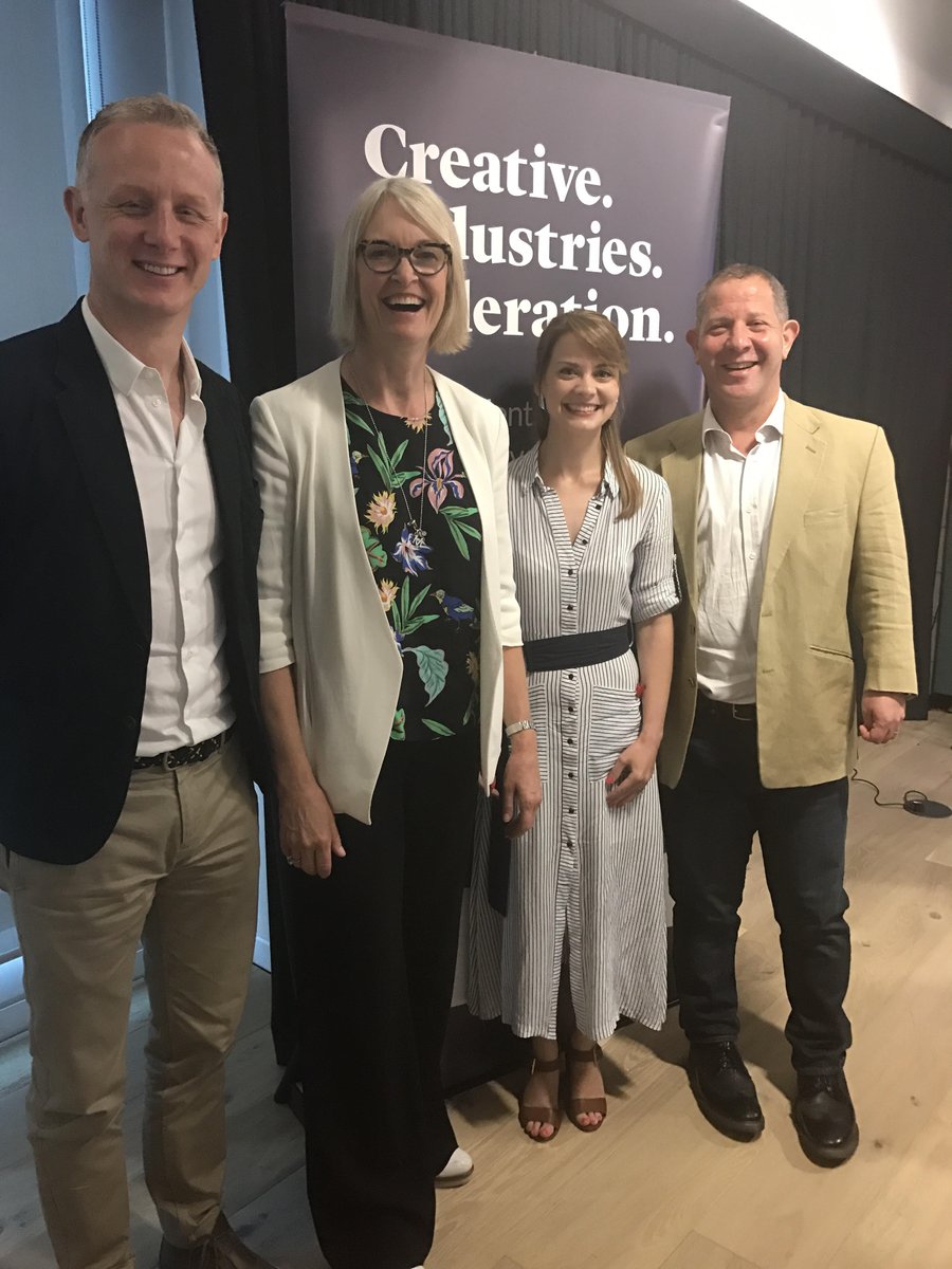 Caroline Julian (@CarolineLJulian) | Twitter